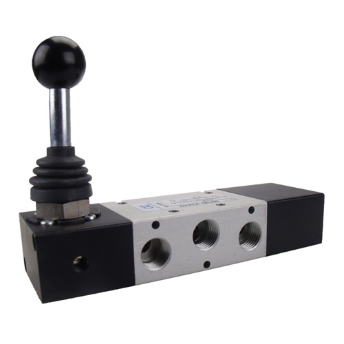 Product image AZ5223A LL90